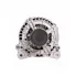 Генератор для VAG Amarok (10-)/Passat B6 (05-)/Crafter (06-) 110 А LG 1120D