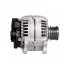 Генератор для VAG Amarok (10-)/Passat B6 (05-)/Crafter (06-) 110 А LG 1120D