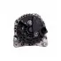 Генератор для VAG Amarok (10-)/Passat B6 (05-)/Crafter (06-) 110 А LG 1120D