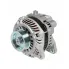 Генератор для Mitsubishi Outlander (03-)/Grandis (04-) 110 А LG 1135