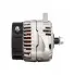 Генератор для автомобилей MAN TGA (00-)/F2000 (94-) 100 А LG 1258