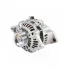 Генератор для Nissan Almera Classic (05-)/Almera N16 (00-)/Primera P12 (02-) 80 А LG 1401