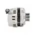 Генератор для Nissan Almera Classic (05-)/Almera N16 (00-)/Primera P12 (02-) 80 А LG 1401