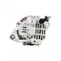 Генератор для Nissan Almera Classic (05-)/Almera N16 (00-)/Primera P12 (02-) 80 А LG 1401