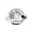 Генератор для автомобилей Nissan Teana J32 (08-) 2.5i/3.5i 130A LG 1402 StartVolt