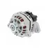 Генератор для автомобилей Nissan Note (06-)/ Micra (02-) 80 А LG 1405