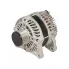 Генератор для автомобилей Nissan Qashqai J10 (06-) 110 А LG 1407