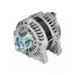 Генератор для автомобилей Nissan Qashqai J10 (06-) 150 А LG 1408