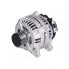 Генератор для Renault Duster (10-)/Nissan Almera G15 (12-) 150 А LG 1415