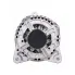 Генератор для Renault Duster (10-)/Nissan Almera G15 (12-) 150 А LG 1415