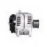 Генератор для Renault Duster (10-)/Nissan Almera G15 (12-) 150 А LG 1415