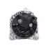 Генератор для Renault Duster (10-)/Nissan Almera G15 (12-) 150 А LG 1415