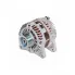 Генератор для Nissan Tiida (07-)/Qashqai J10 (06-)/Note (06-) 120 А LG 1416