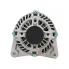 Генератор для автомобилей Nissan Juke F15 (10-) 110 А LG 1420