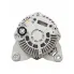 Генератор для автомобилей Nissan Juke F15 (10-) 110 А LG 1420