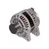 Генератор для Nissan Qashqai J10 (06-)/X-Trail T31 (07-) 110 А LG 1431