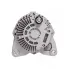 Генератор для Nissan Qashqai J10 (06-)/X-Trail T31 (07-) 110 А LG 1431