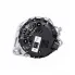 Генератор для Renault Koleos (08-)/Nissan Teana J32 (08-) 110 А LG 1432