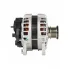Генератор для Nissan X-Trail T32 (14-)/Qashqai J11 (13-) 150 А LG 1441