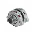 Генератор для Nissan X-Trail T31 (07-) /X-Trail T30 (01-) 110 А LG 14H8