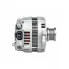 Генератор для Nissan X-Trail T31 (07-) /X-Trail T30 (01-) 110 А LG 14H8