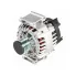Генератор для автомобилей Mercedes-Benz E W212 (09-)/C W204 (07-) 1.8T 120A LG 1525 StartVolt