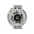 Генератор для автомобилей Mercedes-Benz M W164 (05-) 3.0CDI/3.5i/S W221 (05-) 3.5i 220A LG 1535 StartVolt