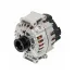 Генератор для автомобилей Mercedes-Benz M W164 (05-) / GL X164 (06-) 180 А LG 1536