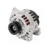 Генератор для автомобилей Fiat Ducato (01-)/Citroen Jumper (02-)/Peugeot Boxer (01-) 2.8JTD 120A LG 1607 StartVolt