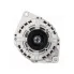 Генератор для автомобилей Fiat Ducato (01-)/Citroen Jumper (02-)/Peugeot Boxer (01-) 2.8JTD 120A LG 1607 StartVolt