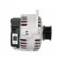 Генератор для автомобилей Fiat Ducato (01-)/Citroen Jumper (02-)/Peugeot Boxer (01-) 2.8JTD 120A LG 1607 StartVolt