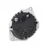 Генератор для автомобилей Fiat Ducato (01-)/Citroen Jumper (02-)/Peugeot Boxer (01-) 2.8JTD 120A LG 1607 StartVolt