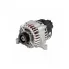 Генератор для Fiat Albea (02-)/500 (07-)/Doblo (01-) 105 А LG 1661
