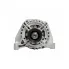 Генератор для Fiat Albea (02-)/500 (07-)/Doblo (01-) 105 А LG 1661