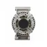 Генератор для Peugeot Boxer (06-)/Ford Transit (06-)/Citroen Jumper (06-) 150 А LG 1680