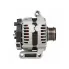 Генератор для Peugeot Boxer (06-)/Ford Transit (06-)/Citroen Jumper (06-) 150 А LG 1680