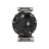 Генератор для Peugeot Boxer (06-)/Ford Transit (06-)/Citroen Jumper (06-) 150 А LG 1680