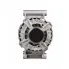 Генератор для PSA Jumper (11-)/Boxer (11-)/Ford Transit (11-) 150 А LG 1681