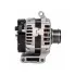Генератор для PSA Jumper (11-)/Boxer (11-)/Ford Transit (11-) 150 А LG 1681