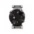 Генератор для PSA Jumper (11-)/Boxer (11-)/Ford Transit (11-) 150 А LG 1681