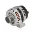 Генератор для SsangYong Kyron (05-)/Rexton (06-)/Actyon (05-) 140 А LG 1750