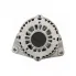 Генератор для SsangYong Kyron (05-)/Rexton (06-)/Actyon (05-) 140 А LG 1750