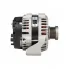 Генератор для SsangYong Kyron (05-)/Rexton (06-)/Actyon (05-) 140 А LG 1750