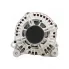 Генератор для VAG Transporter T5 (03-)/Crafter (06-) 140 А LG 1802
