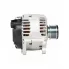 Генератор для VAG Transporter T5 (03-)/Crafter (06-) 140 А LG 1802