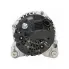Генератор для VAG Transporter T5 (03-)/Crafter (06-) 140 А LG 1802