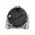 Генератор для автомобилей VAG Fabia II (07-)/Fabia I (99-)/Rapid (12-) 90 А LG 1804