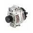 Генератор для Audi A4 (07-)/Q5 (08-) 140 А LG 1806