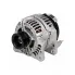 Генератор для VAG Octavia A5 (04-)/Octavia I (00-) 90 А LG 1807