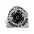 Генератор для VAG Octavia A5 (04-)/Octavia I (00-) 90 А LG 1807